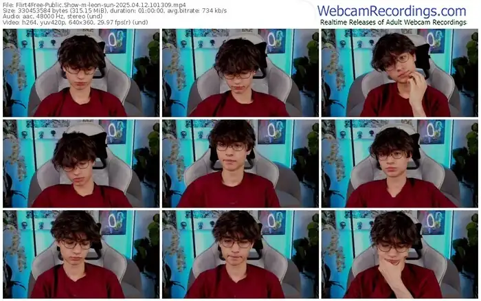 2025/04/12/flirt4free-leon-sun-10-13-09
