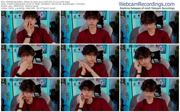 2025/04/12/flirt4free-leon-sun-11-14-09
