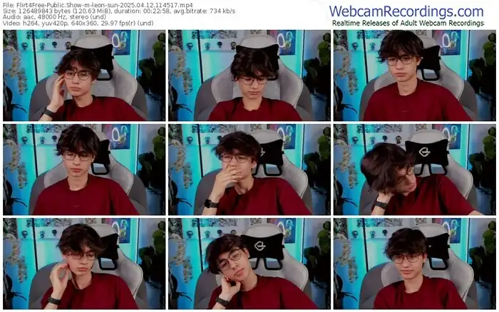 2025/04/12/flirt4free-leon-sun-11-45-17