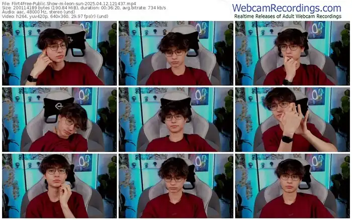 2025/04/12/flirt4free-leon-sun-12-14-37