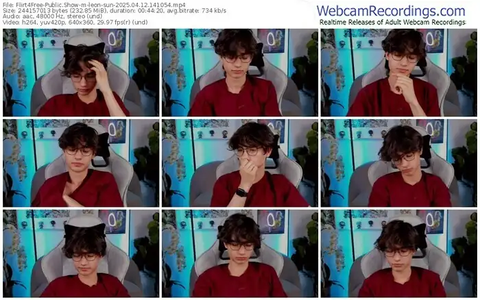 2025/04/12/flirt4free-leon-sun-14-10-54