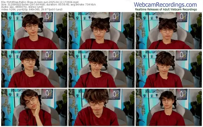 2025/04/12/flirt4free-leon-sun-17-26-04