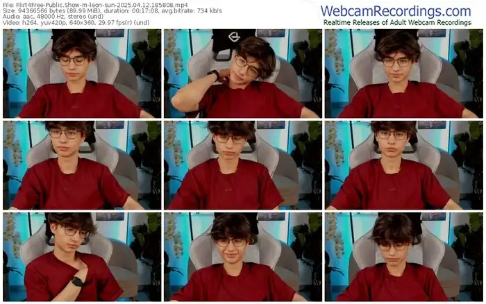 2025/04/12/flirt4free-leon-sun-18-58-08