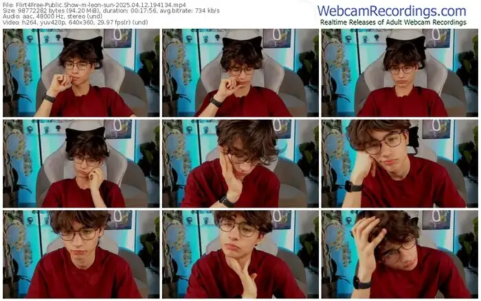 2025/04/12/flirt4free-leon-sun-19-41-34