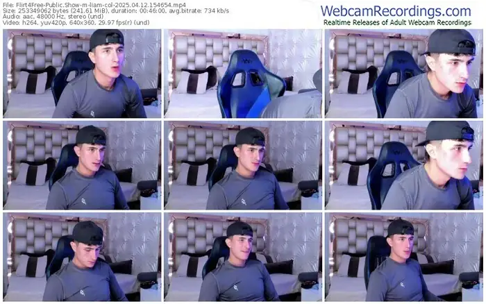 2025/04/12/flirt4free-liam-col-15-46-54