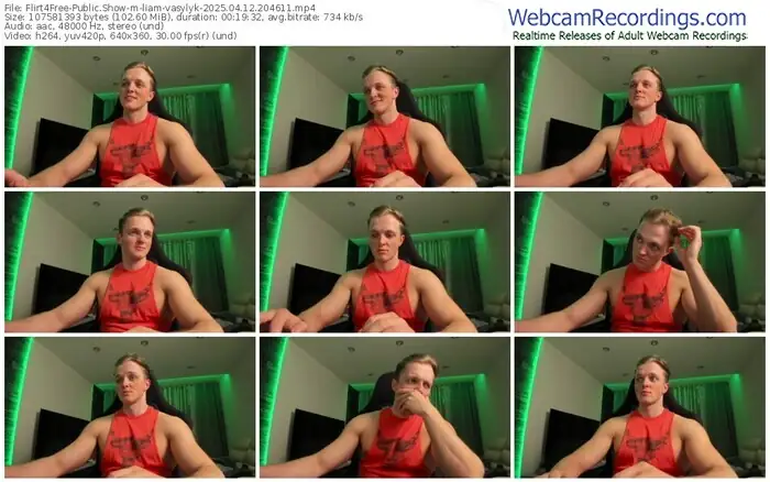 2025/04/12/flirt4free-liam-vasylyk-20-46-11