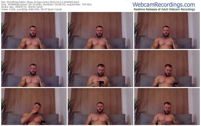 2025/04/12/flirt4free-lian-jones-00-49-46