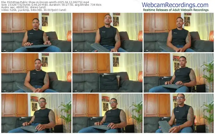 2025/04/12/flirt4free-lincom-amith-06-27-52