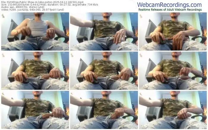 2025/04/12/flirt4free-lobo-ositoz-18-15-01