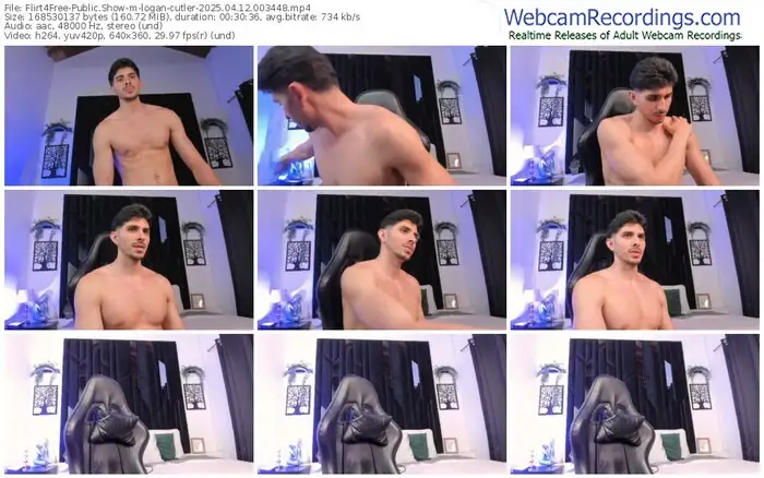 2025/04/12/flirt4free-logan-cutler-00-34-48