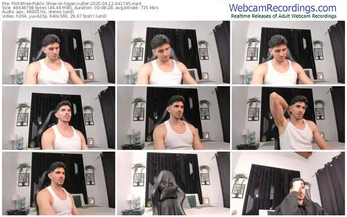 2025/04/12/flirt4free-logan-cutler-04-17-45