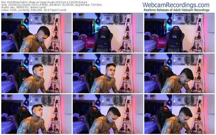 2025/04/12/flirt4free-logan-hugh-00-24-18