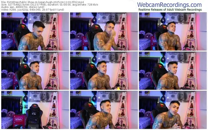 2025/04/12/flirt4free-logan-hugh-01-25-52