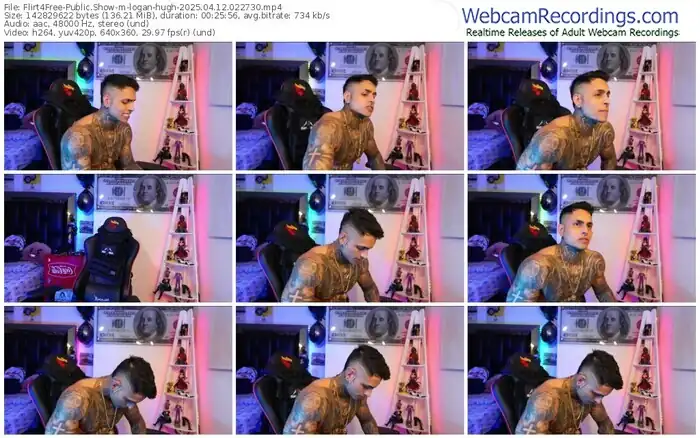 2025/04/12/flirt4free-logan-hugh-02-27-30
