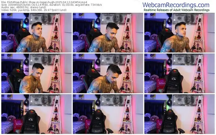 2025/04/12/flirt4free-logan-hugh-04-34-54