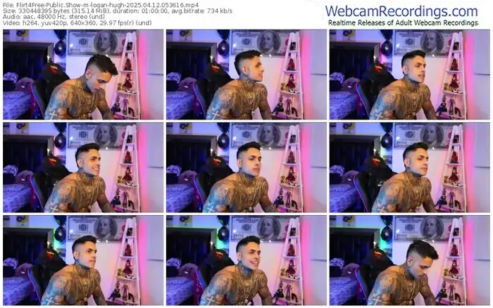 2025/04/12/flirt4free-logan-hugh-05-36-16