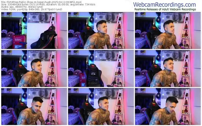 2025/04/12/flirt4free-logan-hugh-06-38-51