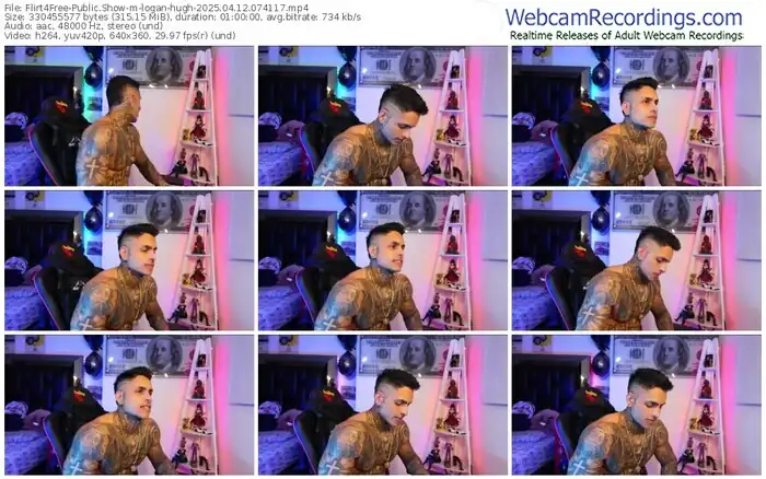 2025/04/12/flirt4free-logan-hugh-07-41-17