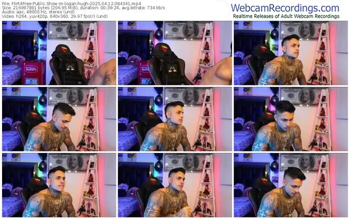 2025/04/12/flirt4free-logan-hugh-08-43-41