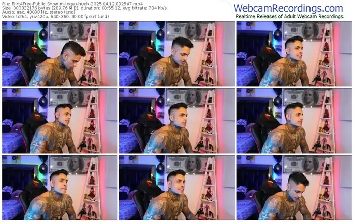 2025/04/12/flirt4free-logan-hugh-09-25-47