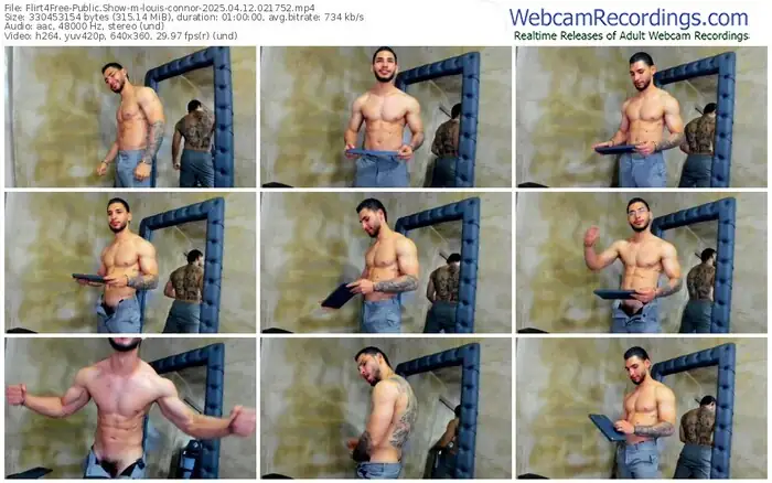 2025/04/12/flirt4free-louis-connor-02-17-52
