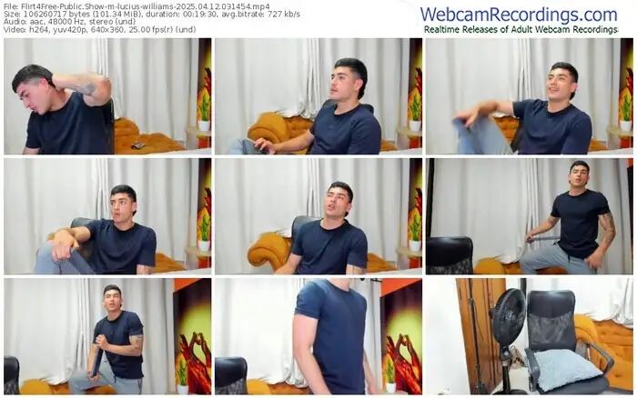 2025/04/12/flirt4free-lucius-williams-03-14-54