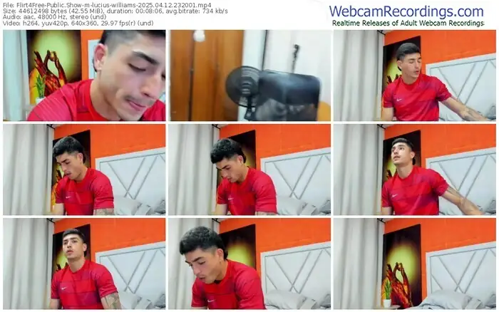 2025/04/12/flirt4free-lucius-williams-23-20-01