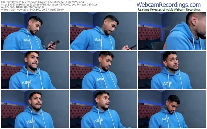 2025/04/12/flirt4free-luigi-vitalee-02-28-29