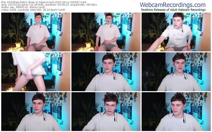 2025/04/12/flirt4free-lukas-mayls-02-05-07