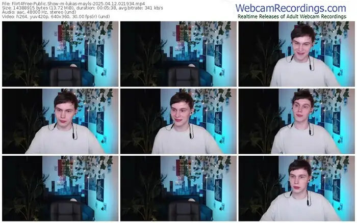 2025/04/12/flirt4free-lukas-mayls-02-19-34