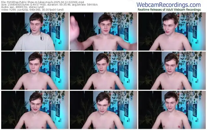 2025/04/12/flirt4free-lukas-mayls-02-29-01