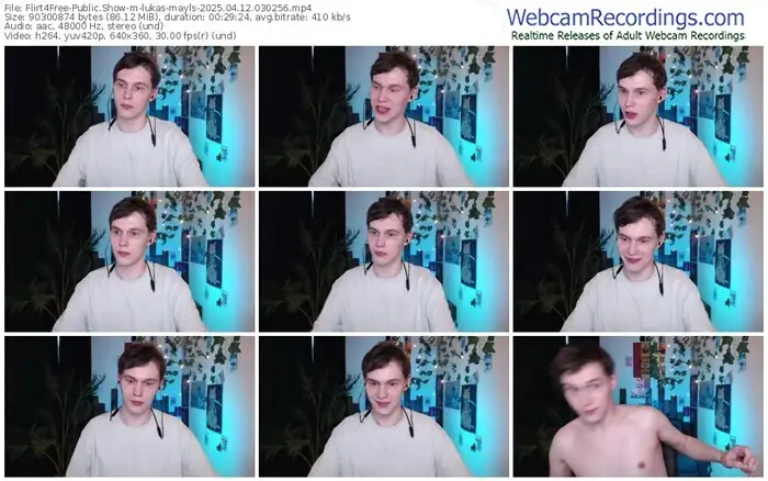 2025/04/12/flirt4free-lukas-mayls-03-02-56
