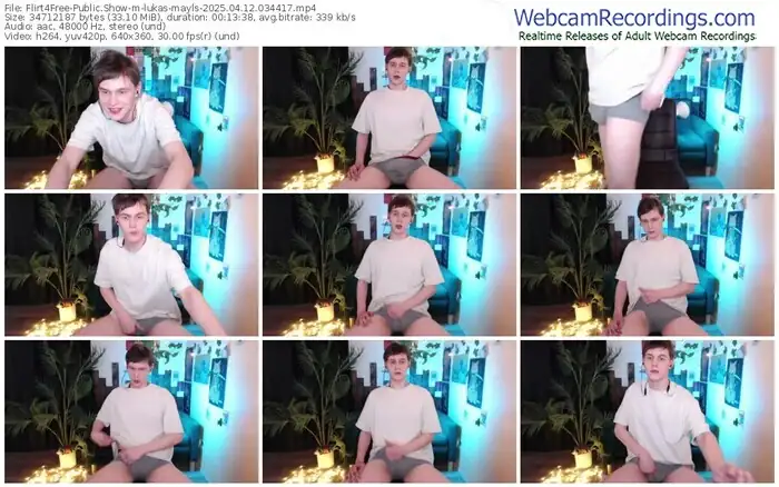 2025/04/12/flirt4free-lukas-mayls-03-44-17