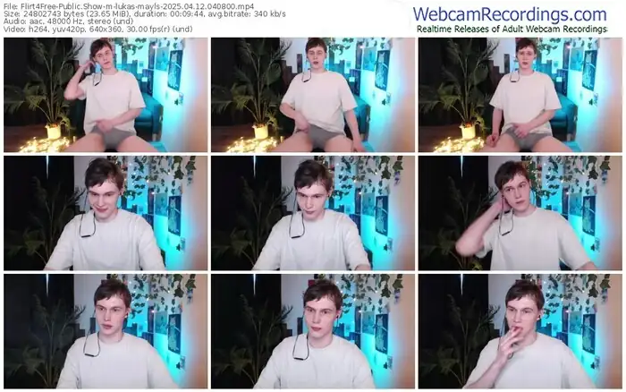 2025/04/12/flirt4free-lukas-mayls-04-08-00