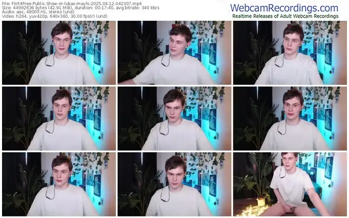 2025/04/12/flirt4free-lukas-mayls-04-23-07