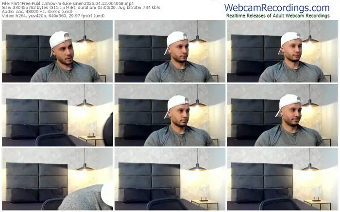 2025/04/12/flirt4free-luke-siner-00-40-58
