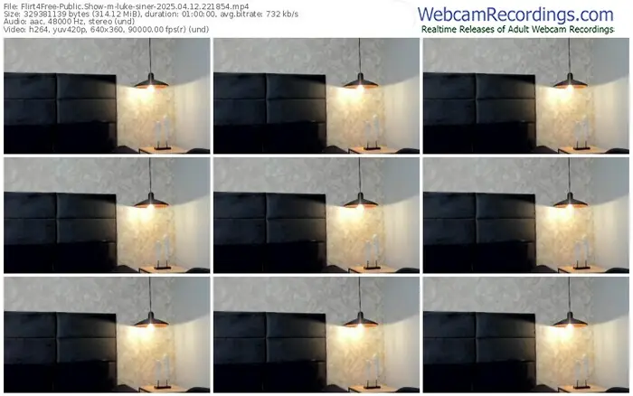 2025/04/12/flirt4free-luke-siner-22-18-54