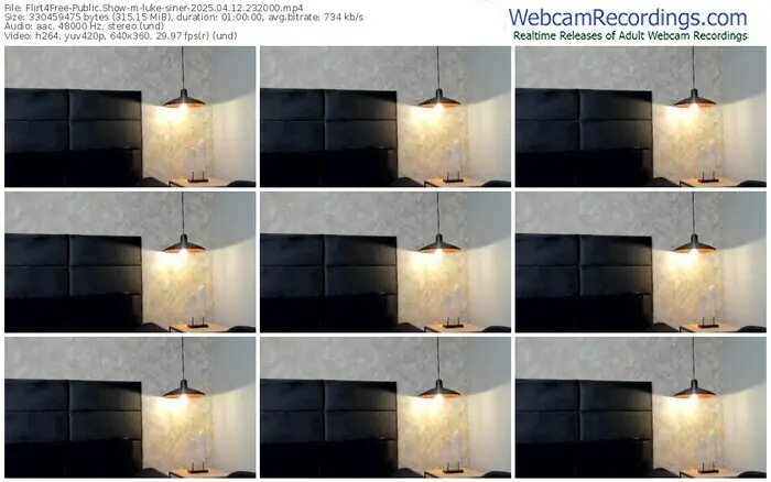2025/04/12/flirt4free-luke-siner-23-20-00