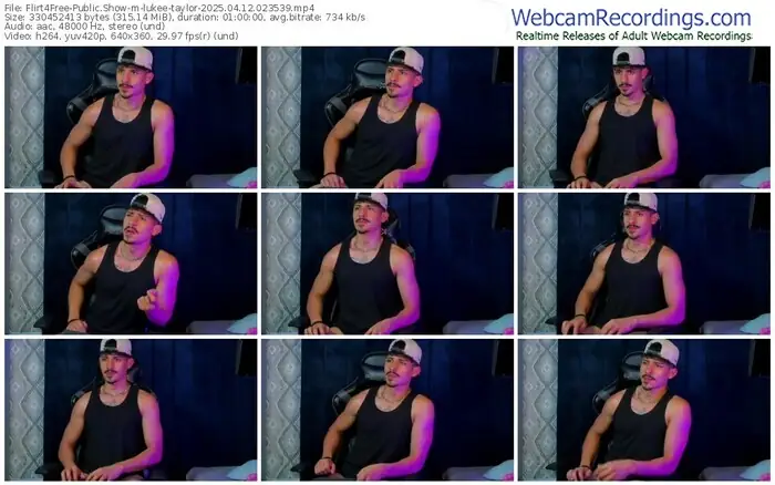2025/04/12/flirt4free-lukee-taylor-02-35-39