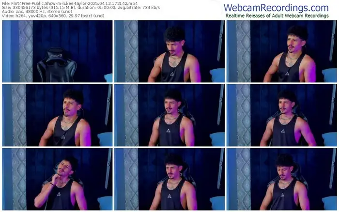 2025/04/12/flirt4free-lukee-taylor-17-21-42