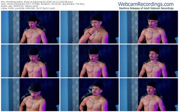 2025/04/12/flirt4free-lukee-taylor-18-22-38