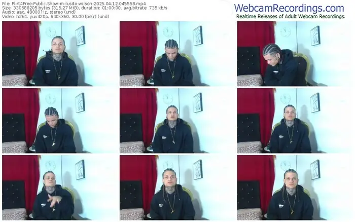 2025/04/12/flirt4free-lusito-wilson-04-55-58