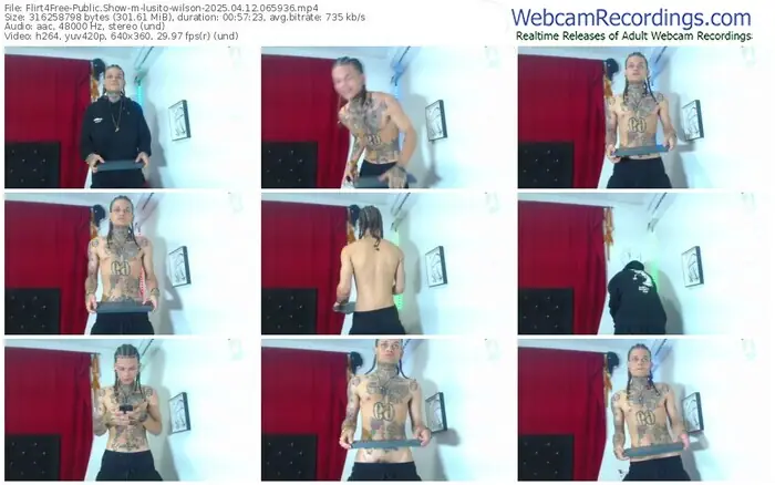 2025/04/12/flirt4free-lusito-wilson-06-59-36