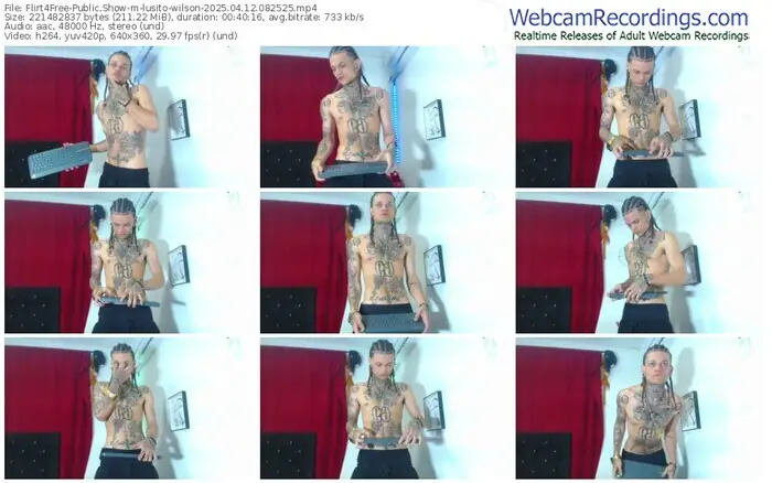 2025/04/12/flirt4free-lusito-wilson-08-25-25