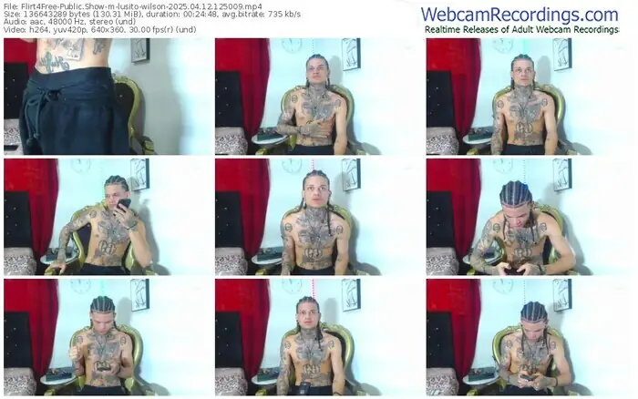 2025/04/12/flirt4free-lusito-wilson-12-50-09