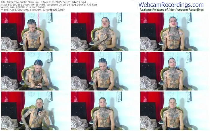 2025/04/12/flirt4free-lusito-wilson-16-44-09