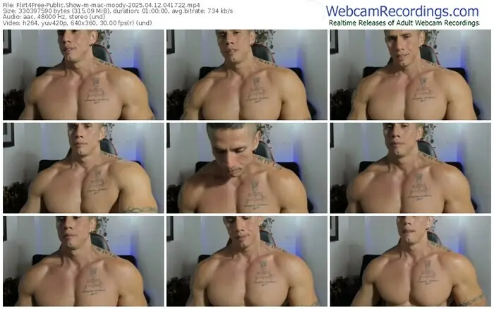 2025/04/12/flirt4free-mac-moody-04-17-22