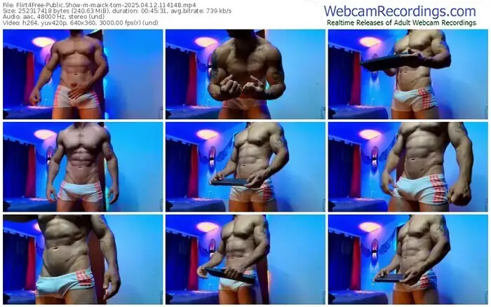 2025/04/12/flirt4free-maick-tom-11-41-48