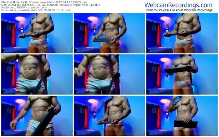 2025/04/12/flirt4free-maick-tom-12-36-03