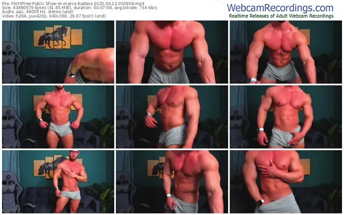 2025/04/12/flirt4free-marco-badass-00-09-08
